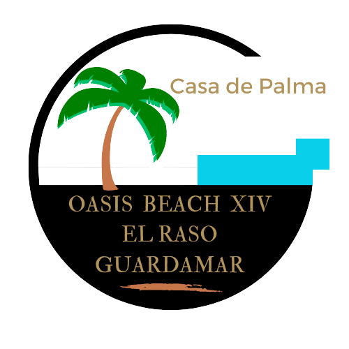 vakantieverhuur in Spanje aan de Costa Blanca