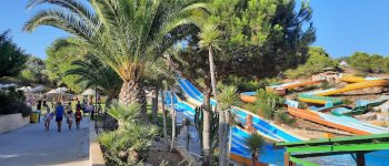 Aqua-Park-Quesada