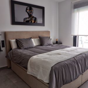 HDRmasterbedroom