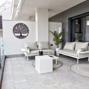 HDRterraslounge