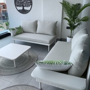 loungespanje