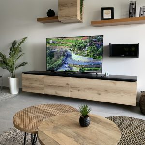 spanjelivinggsmfoto